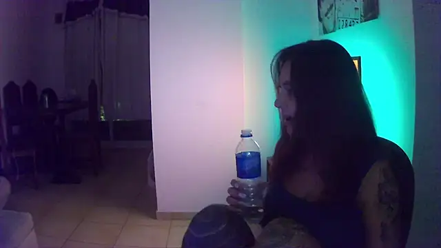 Snapshot of babyDemon420 chatting on March 16, 2026, 3:01 am babyDemon420 online show from March 16, 2026, 3:01 am