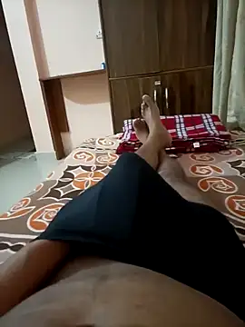 Snapshot of RRahullove69 chatting on September 20, 2025, 3:13 pm RRahullove69 online show from September 20, 2025, 3:13 pm