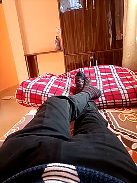 Snapshot of RRahullove69 chatting on November 18, 2025, 10:09 am RRahullove69 online show from November 18, 2025, 10:09 am