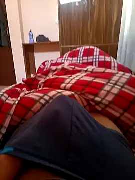 Snapshot of RRahullove69 chatting on November 23, 2025, 4:12 am RRahullove69 online show from November 23, 2025, 4:12 am