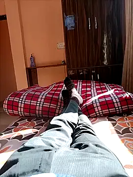 Snapshot of RRahullove69 chatting on November 26, 2025, 8:15 am RRahullove69 online show from November 26, 2025, 8:15 am