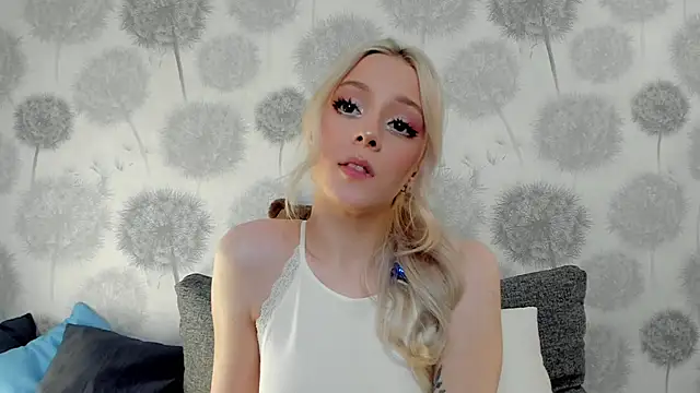 EngelFugler online show from January 16, 2025, 11:37 am