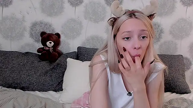 EngelFugler online show from January 26, 2025, 2:30 pm