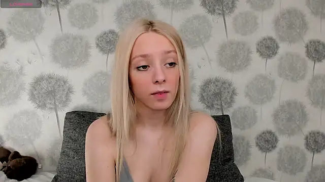 EngelFugler online show from February 18, 2025, 2:38 pm