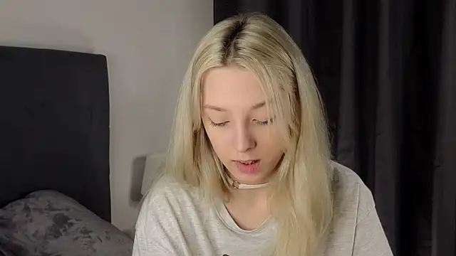 EngelFugler online show from September 9, 2025, 11:10 am