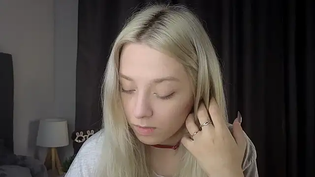 EngelFugler online show from September 14, 2025, 11:31 am