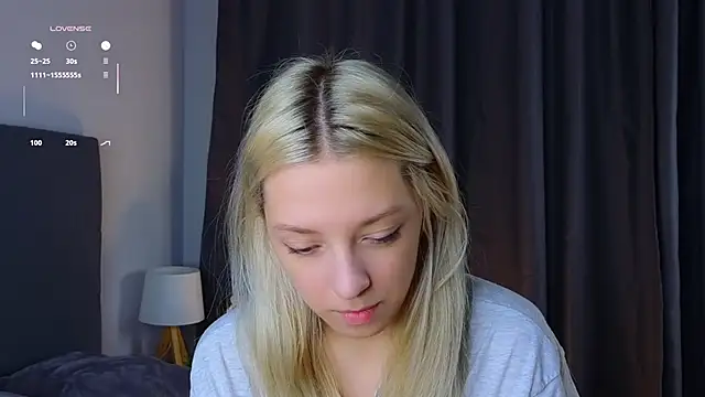 EngelFugler online show from September 21, 2025, 11:12 am