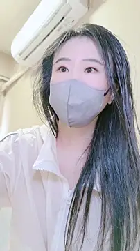 cola-169 online show from July 22, 2026, 12:24 am