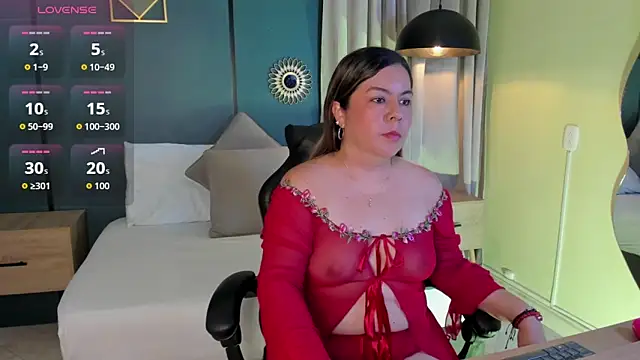 nahia 13 online show from June 6, 2026, 1:32 am