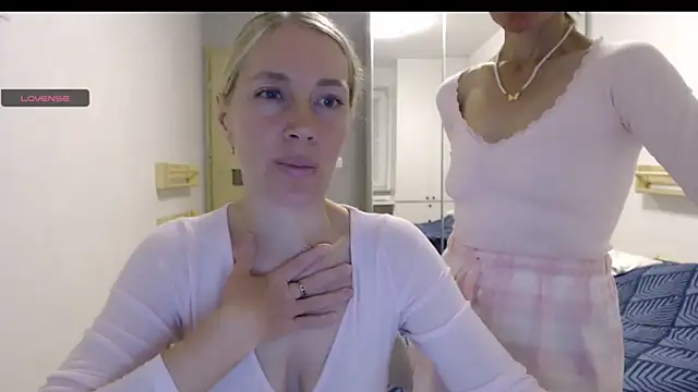 Pepper mur online show from October 8, 2025, 5:21 pm