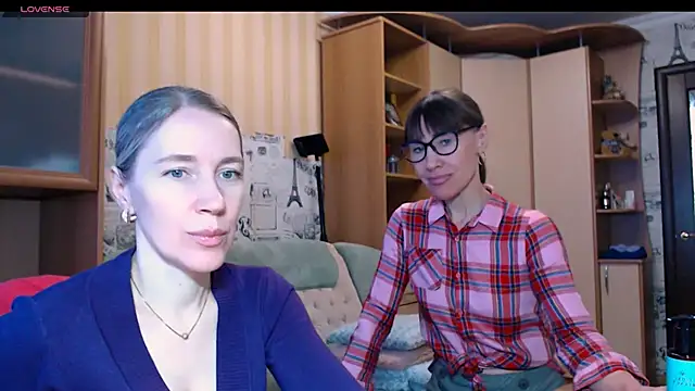 Pepper mur online show from February 19, 2026, 11:17 am