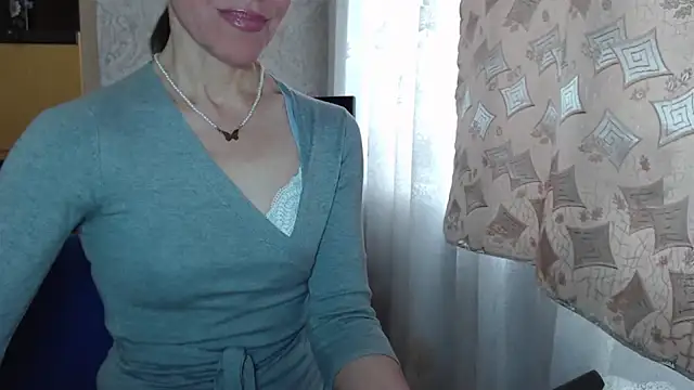 Pepper mur online show from March 21, 2026, 6:18 am