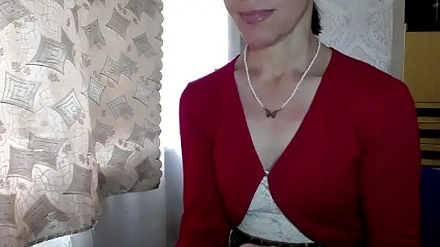 Pepper mur online show from June 7, 2026, 8:51 am