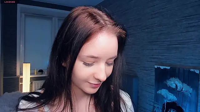 Snapshot of MerylHedley chatting on December 29, 2024, 10:23 am MerylHedley online show from December 29, 2024, 10:23 am