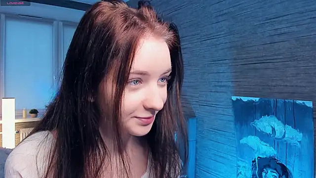 Snapshot of MerylHedley chatting on January 12, 2025, 10:23 am MerylHedley online show from January 12, 2025, 10:23 am