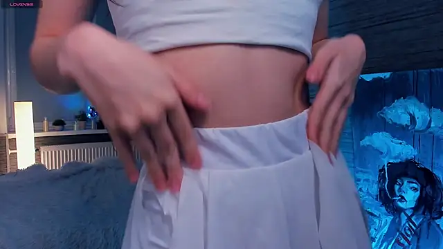 Snapshot of MerylHedley chatting on January 16, 2025, 1:14 pm MerylHedley online show from January 16, 2025, 1:14 pm