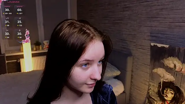 Snapshot of MerylHedley chatting on March 14, 2025, 7:04 am MerylHedley online show from March 14, 2025, 7:04 am