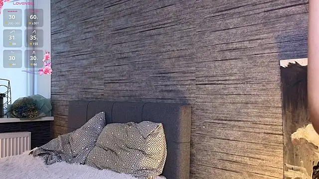 Snapshot of MerylHedley chatting on March 15, 2025, 1:18 pm MerylHedley online show from March 15, 2025, 1:18 pm