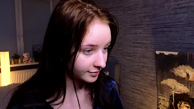 Snapshot of MerylHedley chatting on March 19, 2025, 7:18 am MerylHedley online show from March 19, 2025, 7:18 am