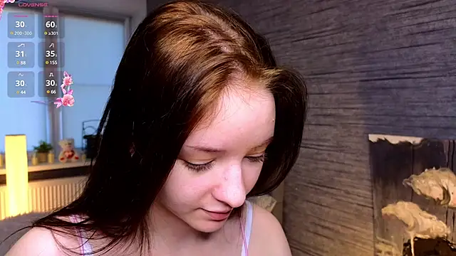 Snapshot of MerylHedley chatting on March 22, 2025, 7:15 am MerylHedley online show from March 22, 2025, 7:15 am