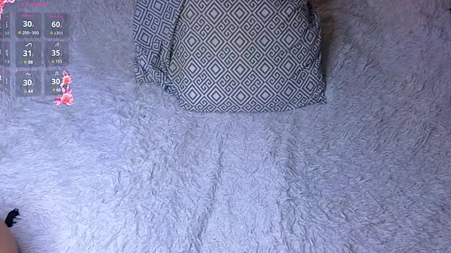 Snapshot of MerylHedley chatting on March 22, 2025, 1:19 pm MerylHedley online show from March 22, 2025, 1:19 pm