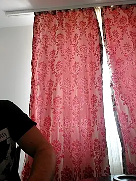 vasin12788bv online show from March 16, 2026, 8:51 am