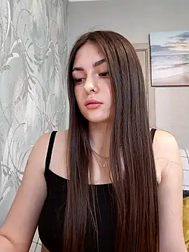 ShySonya online show from January 10, 2026, 9:55 am