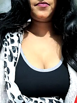 NEETU-89 online show from January 1, 2025, 5:43 am