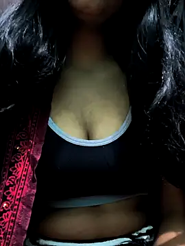 NEETU-89 online show from January 5, 2025, 4:47 am