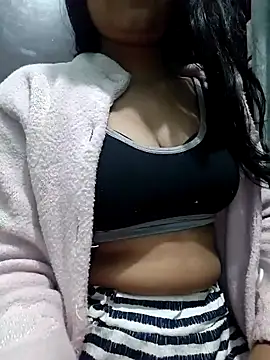 NEETU-89 online show from January 7, 2025, 3:23 pm