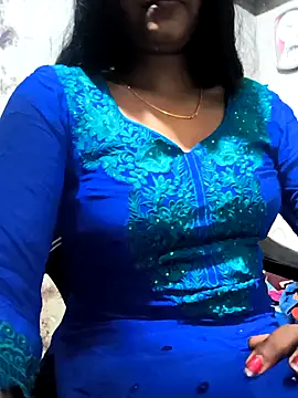 NEETU-89 online show from February 18, 2025, 1:33 pm