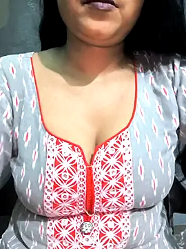 NEETU-89 online show from September 15, 2025, 3:50 am