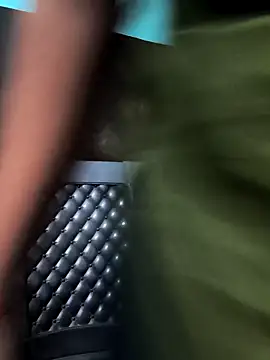 NEETU-89 online show from September 26, 2025, 3:32 am