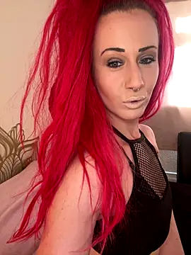 SweetSolez online show from November 18, 2025, 11:14 am