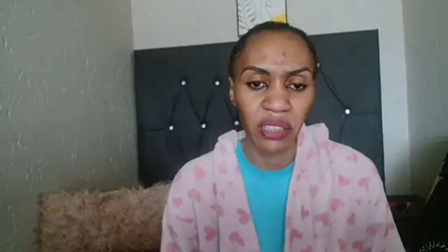 slimbigass online show from September 27, 2025, 10:20 am