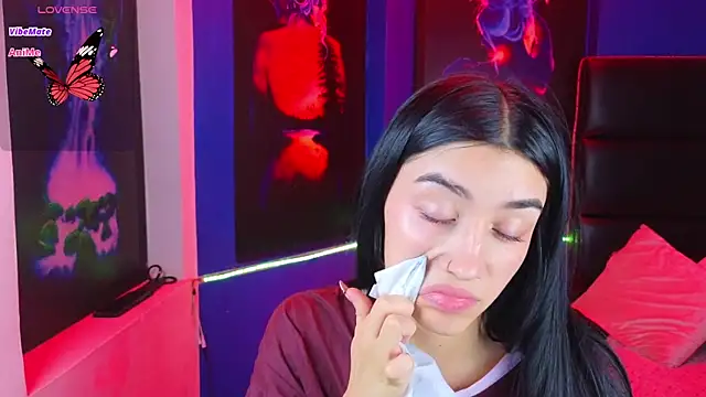 Elisa Soul online show from September 11, 2025, 12:38 pm