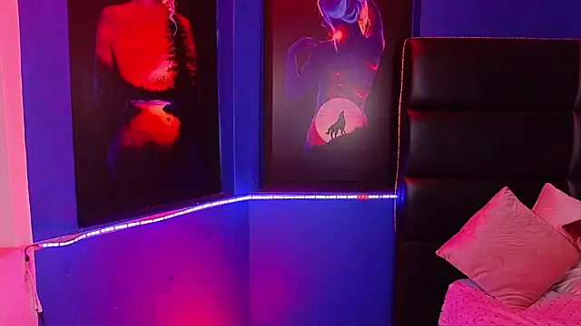 Elisa Soul online show from October 4, 2025, 12:58 pm