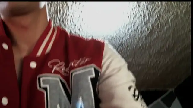 Snapshot of samael1107 chatting on December 24, 2024, 5:44 pm samael1107 online show from December 24, 2024, 5:44 pm