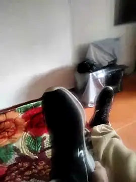 Snapshot of samael1107 chatting on September 24, 2025, 10:24 pm samael1107 online show from September 24, 2025, 10:24 pm