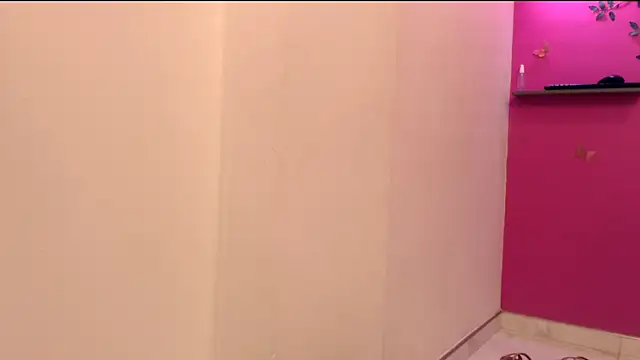 analdeepalejandra18 online show from October 17, 2025, 7:05 pm