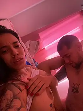 Snapshot of MrSoulMommy chatting on December 16, 2024, 1:22 pm MrSoulMommy online show from December 16, 2024, 1:22 pm