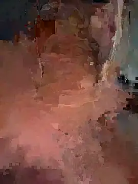 Snapshot of MrSoulMommy chatting on September 22, 2025, 1:57 pm MrSoulMommy online show from September 22, 2025, 1:57 pm