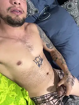 Snapshot of MrSoulMommy chatting on February 5, 2026, 11:37 am MrSoulMommy online show from February 5, 2026, 11:37 am