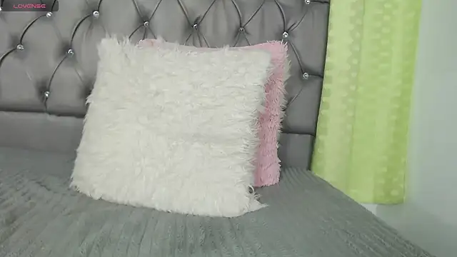 catalina Ada online show from January 21, 2025, 9:15 pm