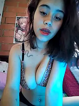 Alexandra 65 online show from September 12, 2025, 11:10 am