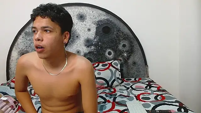 Gary-and-kathy online show from February 28, 2025, 10:17 pm