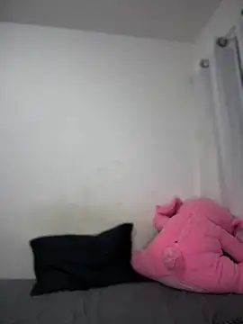 1abby online show from February 25, 2025, 5:41 am