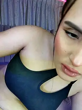 Snapshot of Aliison_Smith chatting on January 14, 2025, 8:20 am Aliison Smith online show from January 14, 2025, 8:20 am