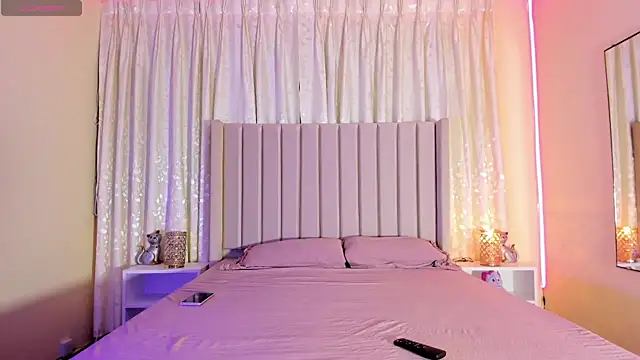 Snapshot of Aliison_Smith chatting on January 25, 2025, 3:19 am Aliison Smith online show from January 25, 2025, 3:19 am