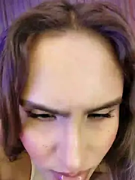 Snapshot of Aliison_Smith chatting on January 28, 2025, 6:49 am Aliison Smith online show from January 28, 2025, 6:49 am